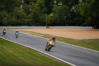 brands-hatch-photographs;brands-no-limits-trackday;cadwell-trackday-photographs;enduro-digital-images;event-digital-images;eventdigitalimages;no-limits-trackdays;peter-wileman-photography;racing-digital-images;trackday-digital-images;trackday-photos